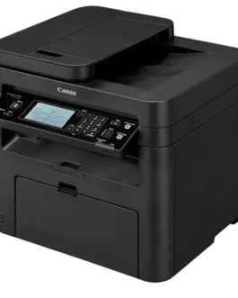 imageCLASS MF236n – All in One, Wired Laser Printer